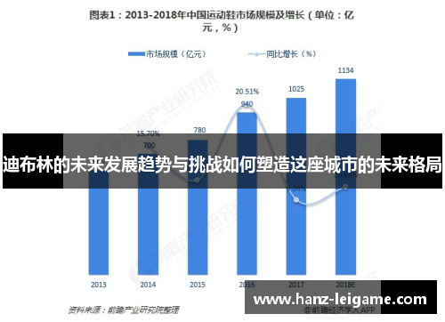 迪布林的未来发展趋势与挑战如何塑造这座城市的未来格局 迪布林的未来发展趋势与挑战如何塑造这座城市的未来格局