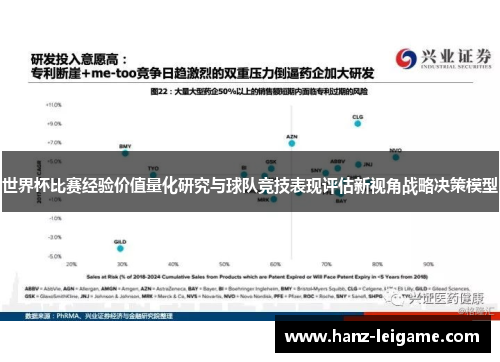 世界杯比赛经验价值量化研究与球队竞技表现评估新视角战略决策模型
