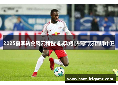 2025夏季转会风云利物浦成功引进葡萄牙国脚中卫